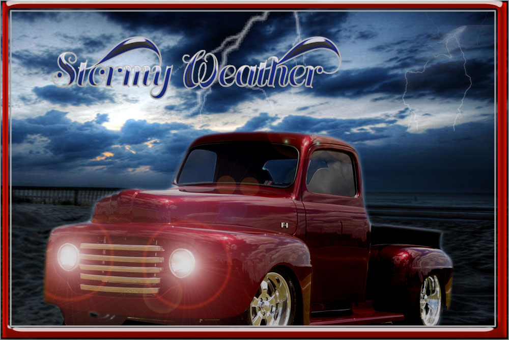 StormyWeather3.jpg