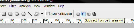 subtract.png