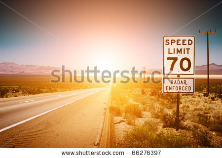 summer road.jpg