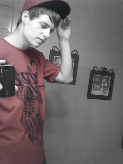 Suprashirt2.jpg