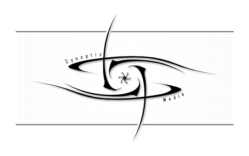 Synoptic_Media___First_Logo_by_Synoptic_Media.jpg