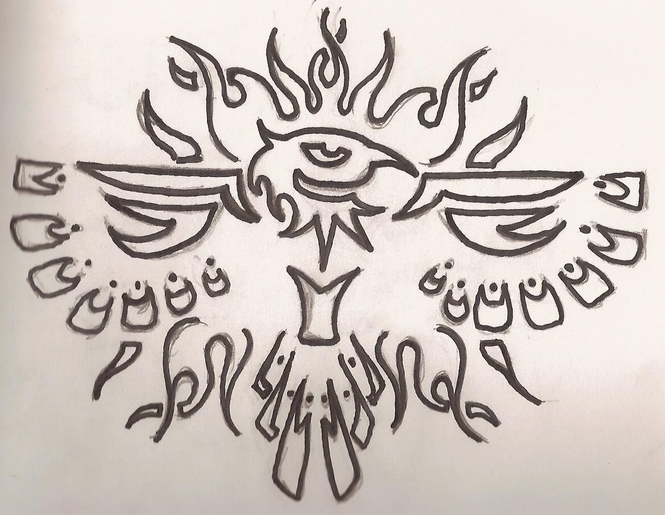 tatdesignpaint (3).JPG