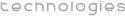 tech.png