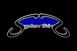test logo.gif
