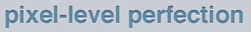 text.png