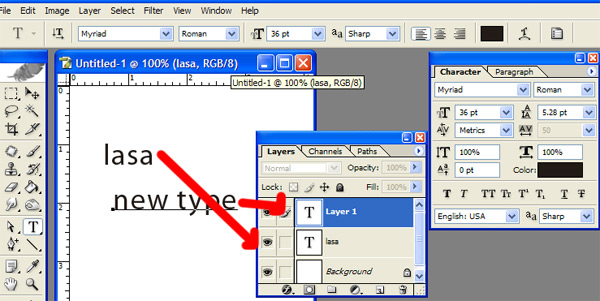 text-layer-lasa.jpg