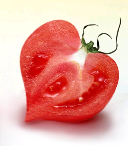 tomato.jpg