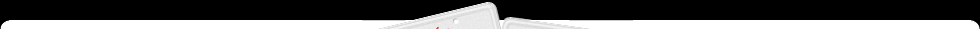 top.png