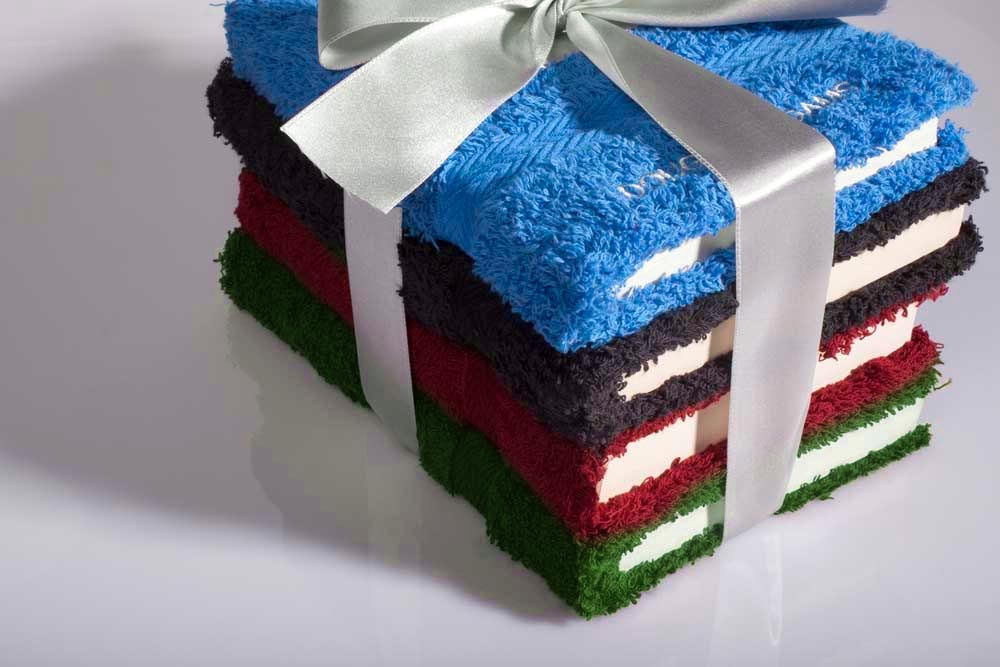 towel.jpg