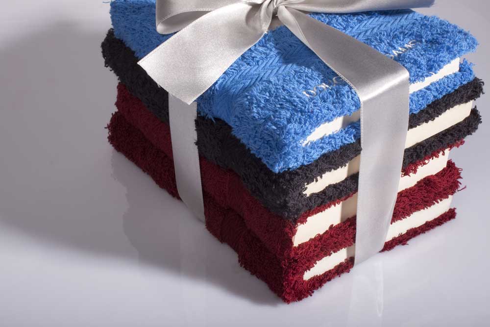 towels.jpg