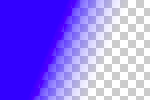 transparency_after.png