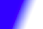 transparency_before.png
