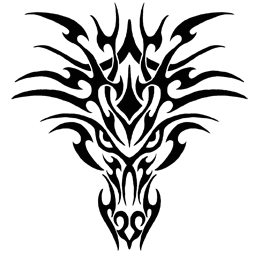 tribal_copy.png