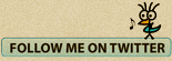 twitt.png