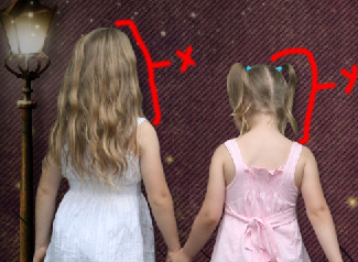 TwoGirls.jpg