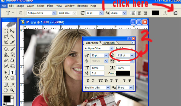 type-lasa.jpg