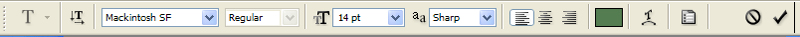 type-question-lasa.jpg