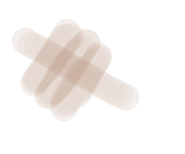 Untitled-1.jpg