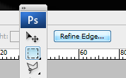 Untitled-a.png