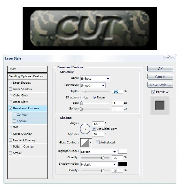 Untitledcut.png