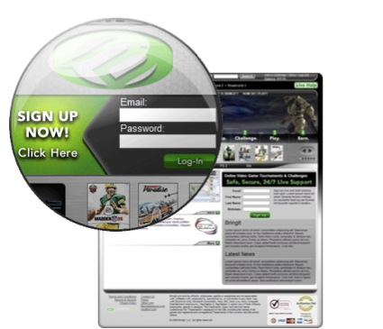 website.png