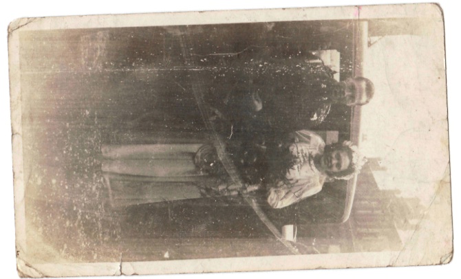 Wedding Photo.jpg