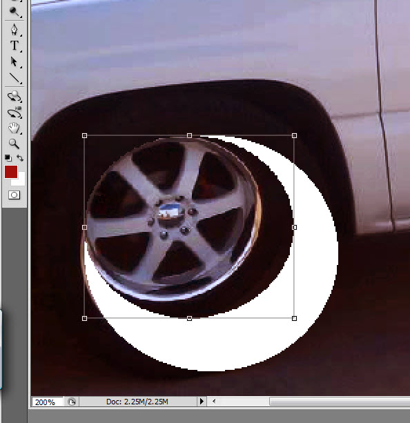wheel.jpg