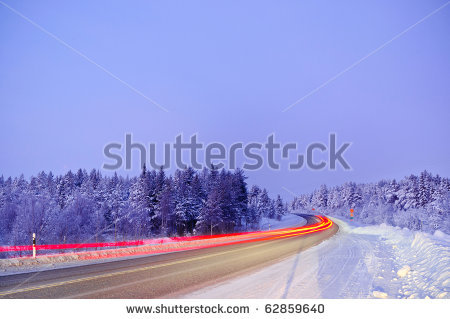 winter road.jpg