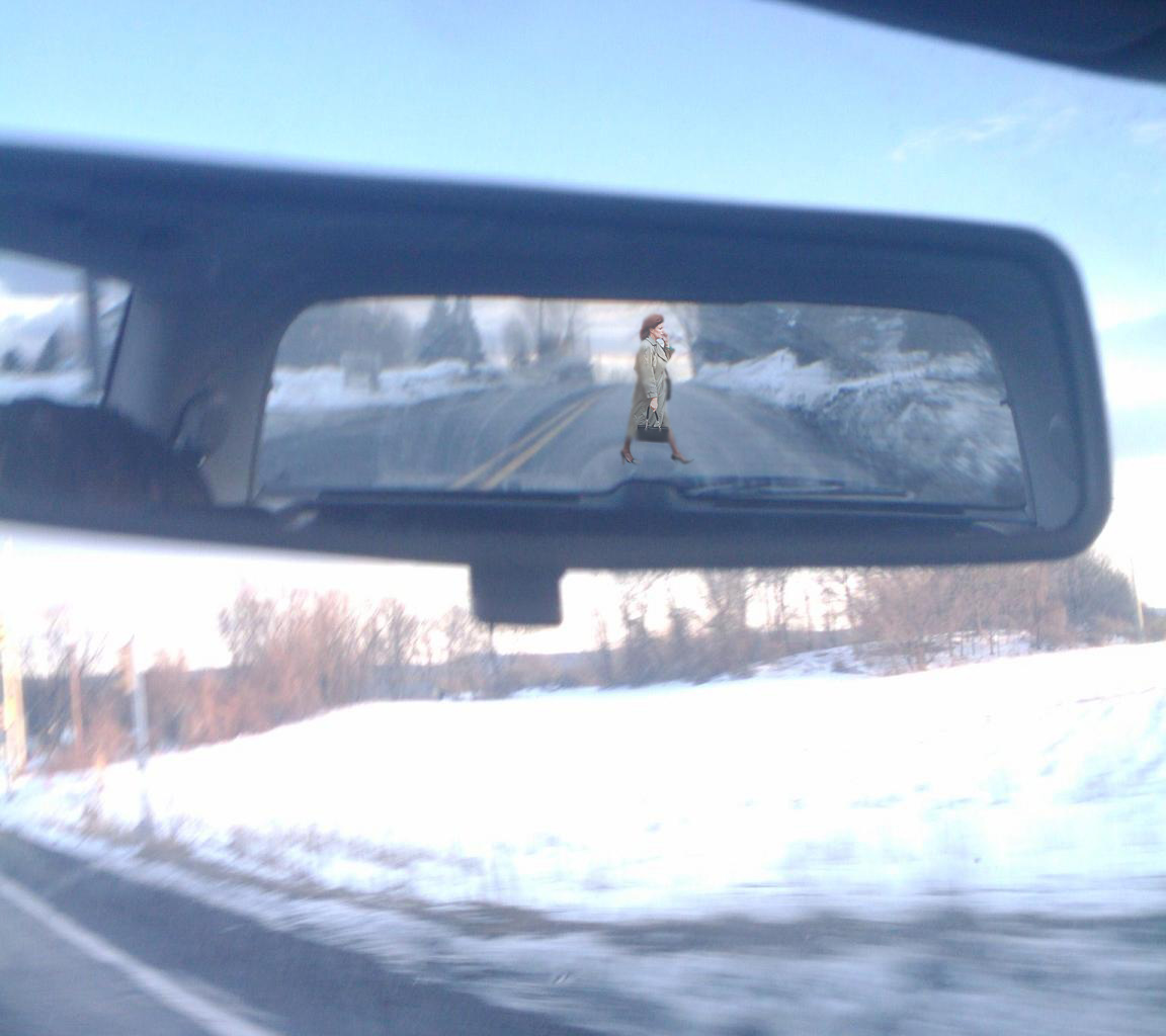 woman-on-road.jpg