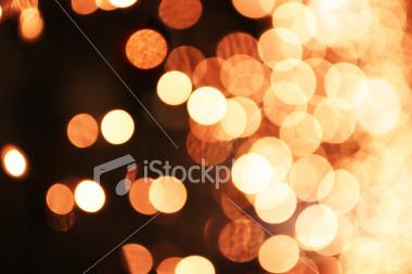 yellow_lights.jpg