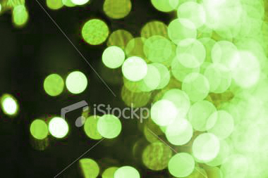 yellow_lights_985.jpg