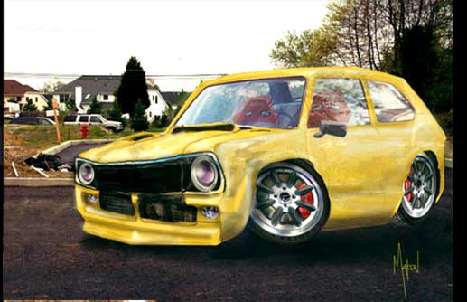 yellowcivic.jpg