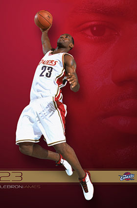 421257~LeBron-James-Action-Posters.jpg