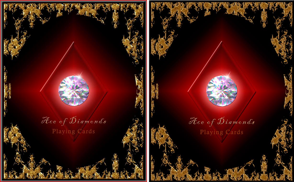 Ace-of-Diamonds4.jpg