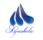 agua_logo.png