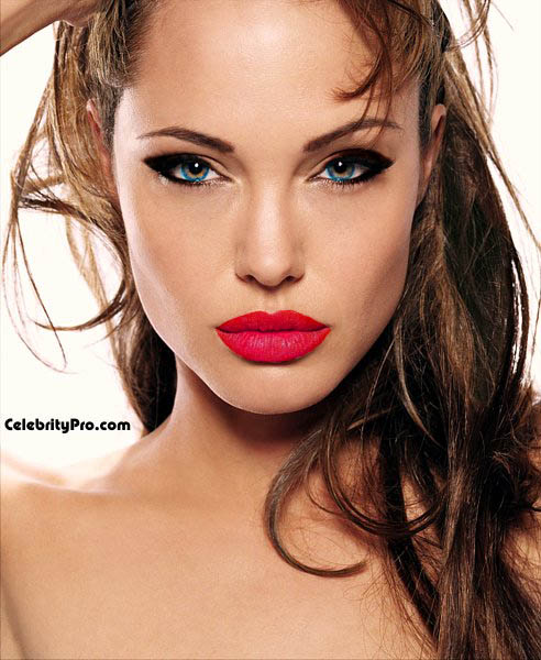 angelina_jolie_309.jpg