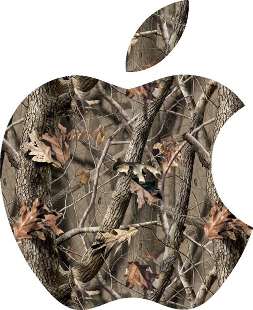 Apple-Logo2.jpg