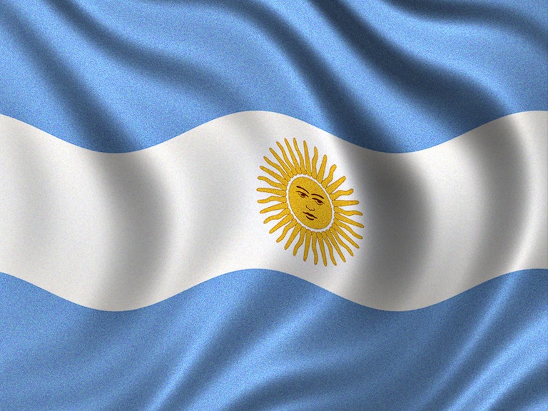 argentina_flag_by_adydesign-d3bgij4.jpg