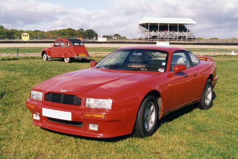 Aston Martin Virage.jpg