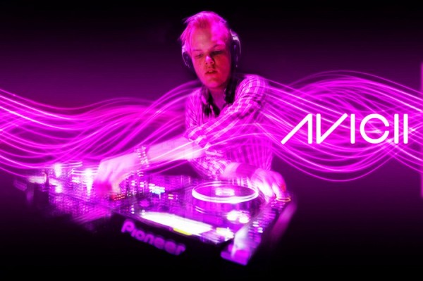 Avicii-ID2-ICanGiveYouHouse_Com_1-600x399.jpg