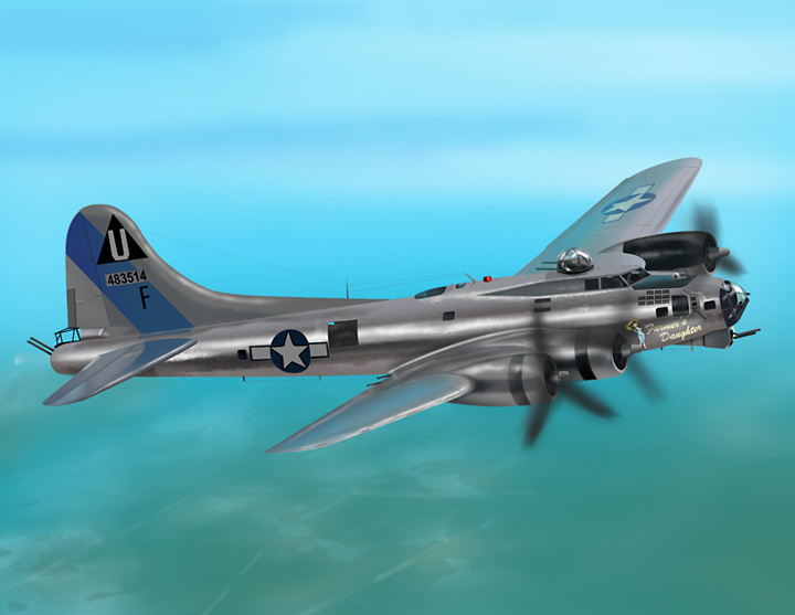 b-17.jpg