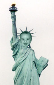 baby_liberty.jpg