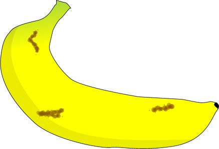 banana.jpg