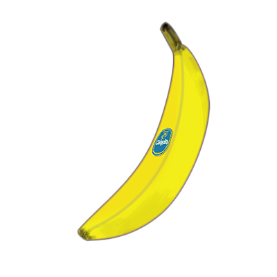 bananana.jpg