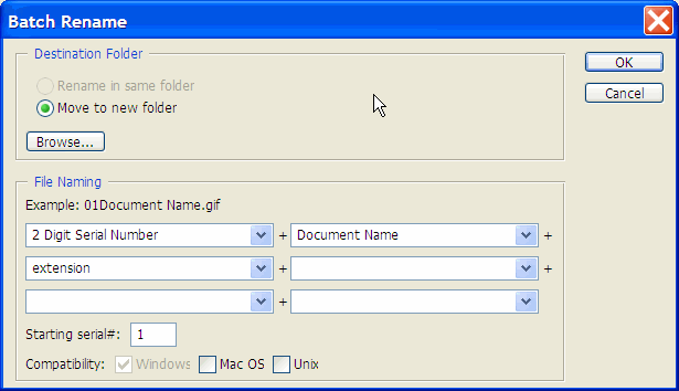 batchrename.gif