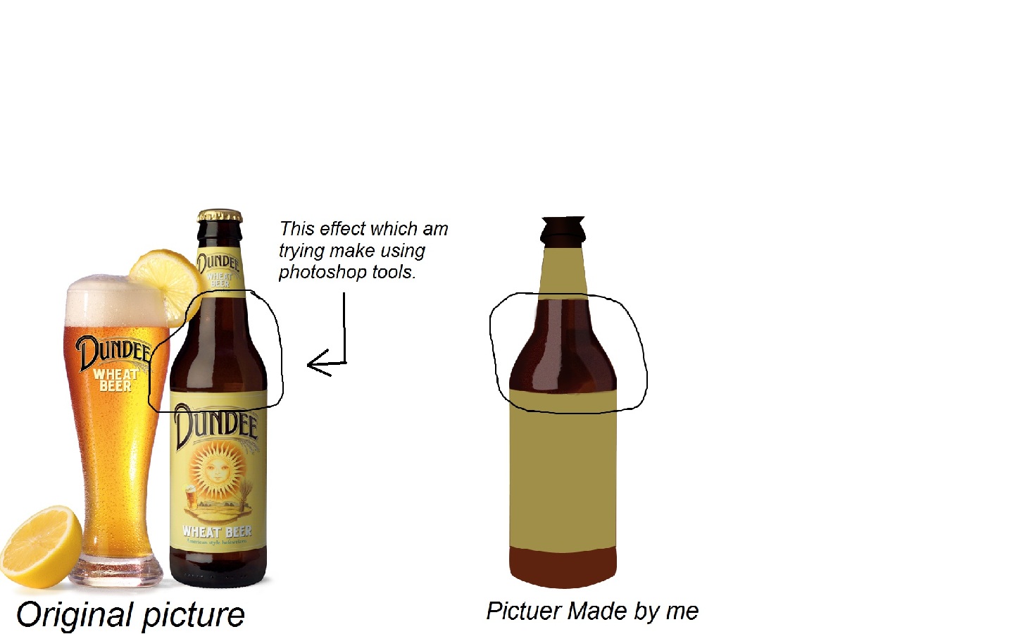 beer bottle2.jpg