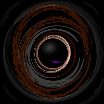 black_hole.jpg