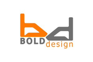 BoldDesign.jpg