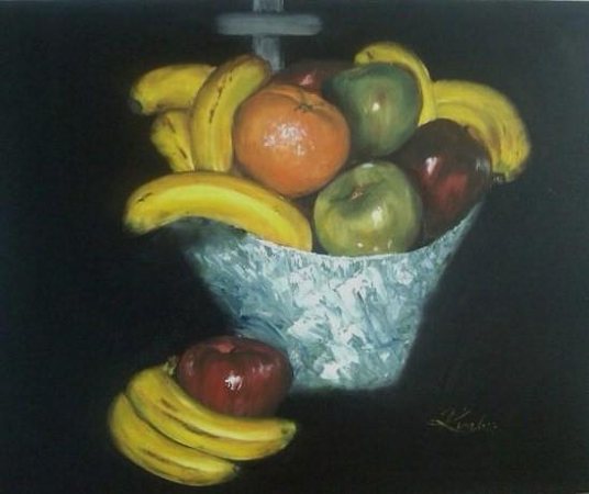 bowl of fruit.jpg