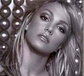 britney_spears_147.jpg